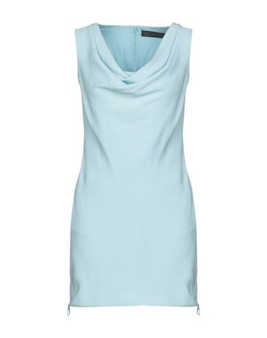 ZOOM VERSACE - Short dress