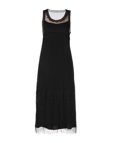 ZOOM ALBERTA FERRETTI - Robe de cérémonie