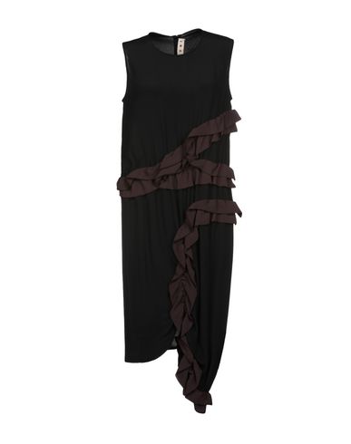 ZOOM MARNI - Midi Dress
