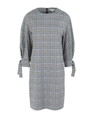 vestito bianco estivo