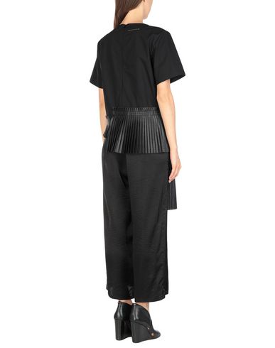 margiela jumpsuit