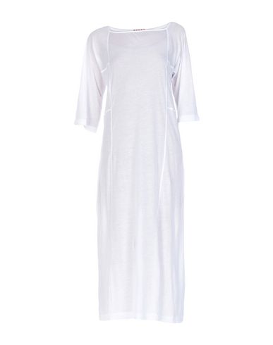 ZOOM MARNI - Midi Dress
