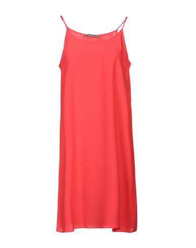 ZOOM CRUCIANI - Robe courte