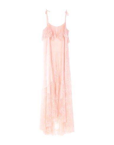 ZOOM PHILOSOPHY di LORENZO SERAFINI - Long dress