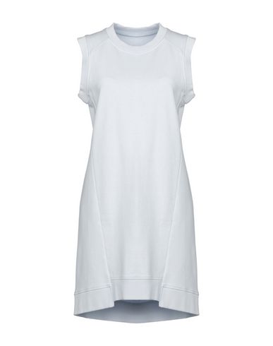 ZOOM MM6 MAISON MARGIELA - Kurzes Kleid