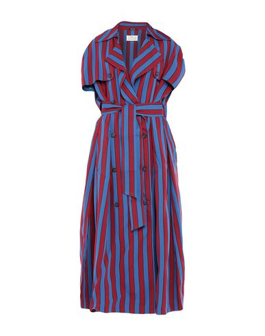 ZOOM MAISON MARGIELA - Long dress