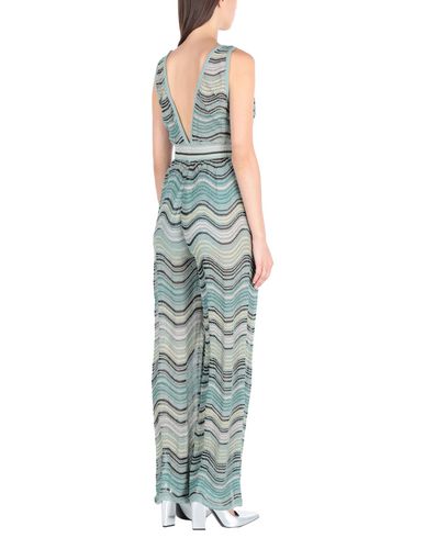 m missoni jumpsuit
