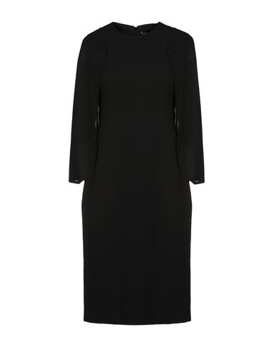 ZOOM GIVENCHY - Formal dress