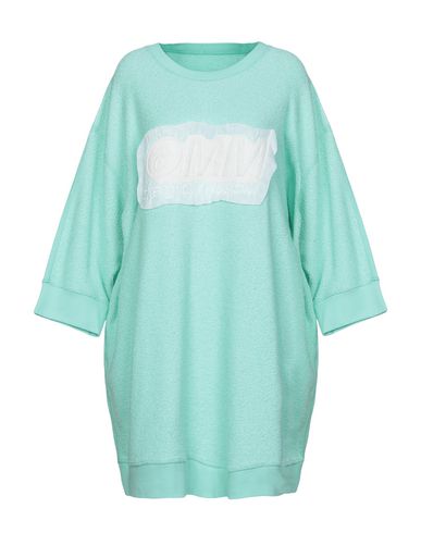 ZOOM MM6 MAISON MARGIELA - Kurzes Kleid