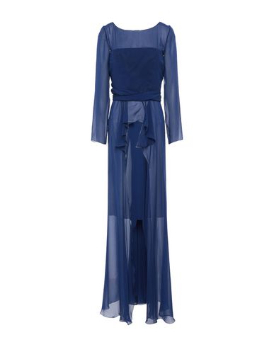 ZOOM ALBERTA FERRETTI - Blusa