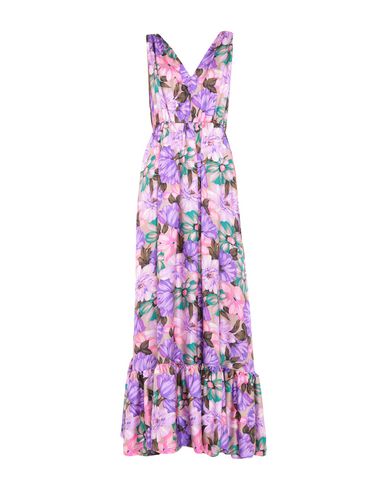 ZOOM MSGM - Robe de cérémonie