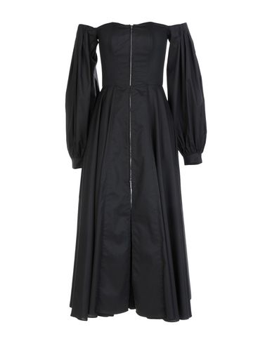 ZOOM PLEIN SUD - Robe aux genoux