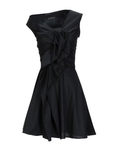 ZOOM PLEIN SUD - Robe courte