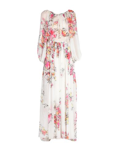 Zuhair Murad Long Dresses