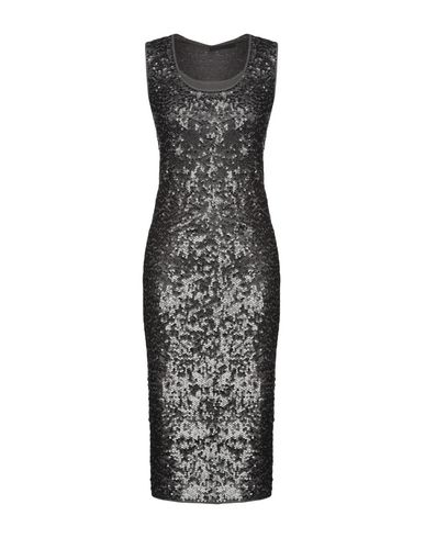 Donna Karan Dresses