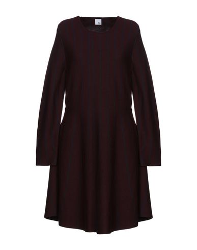 ZOOM IRIS & INK - Vestito corto