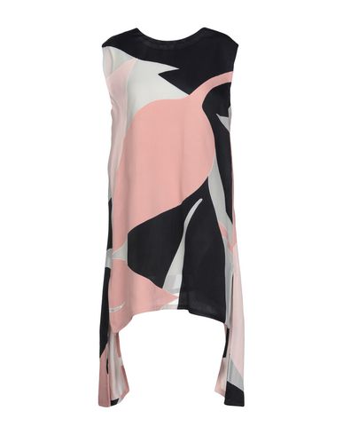 ZOOM MARNI - Formal dress