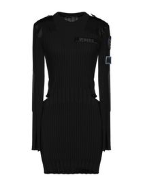 Rory Beca Tunisia Dress