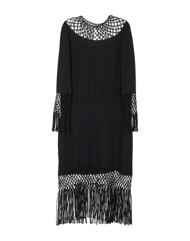 ZOOM VALENTINO - Midi Dress