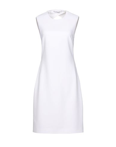 ZOOM GIVENCHY - Knee-length dress