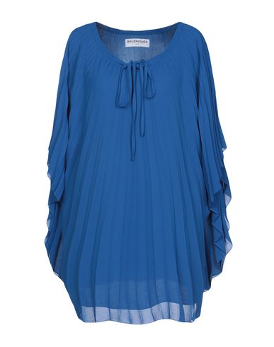 ZOOM BALENCIAGA - Blouse