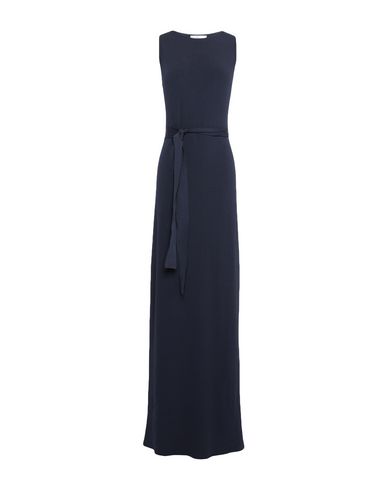 ZOOM GENTRYPORTOFINO - Long dress