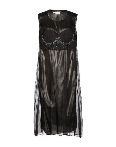 ZOOM MAISON MARGIELA - Midi Dress