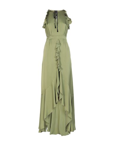 ZOOM JUST CAVALLI - Robe longue