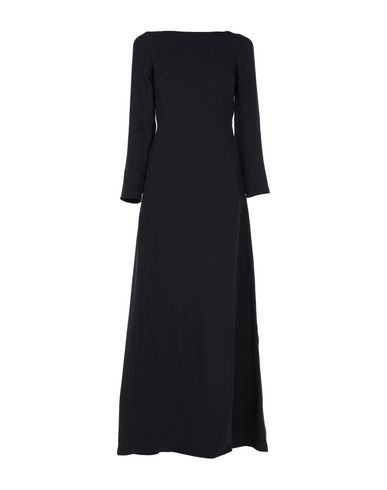 ZOOM VALENTINO - Long dress