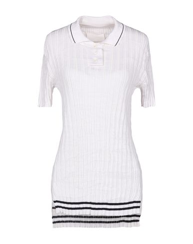 ZOOM MAISON MARGIELA - Sweater