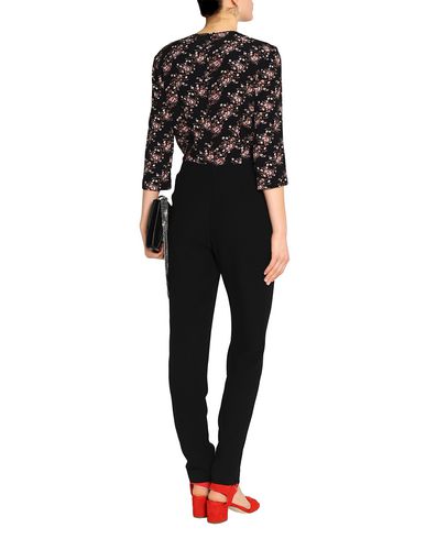 claudie pierlot jumpsuit