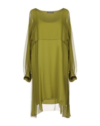 ZOOM ALBERTA FERRETTI - Formal dress