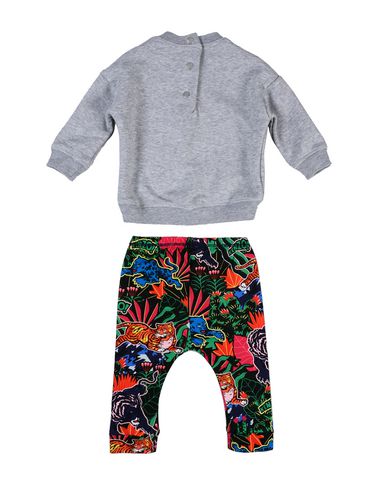 adidas leggins donna