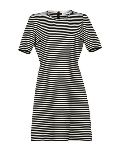 ZOOM SONIA RYKIEL - Short dress
