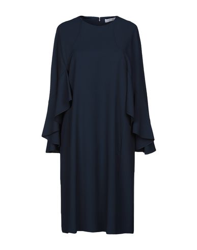 ZOOM CHLOÉ - Short dress
