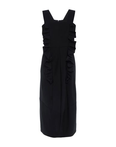 ZOOM COMME des GARÇONS - Long dress