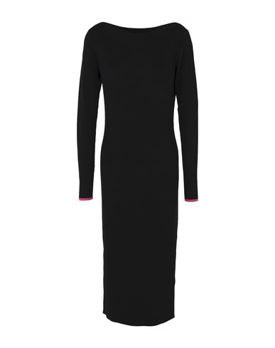 calvin klein men's packable down hoody jacket