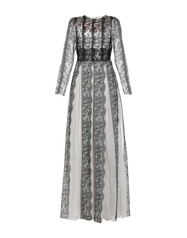 one piece long dress for women