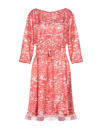 ZOOM MARC JACOBS - Formal dress