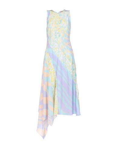 ZOOM ROBERTO CAVALLI - Formal dress