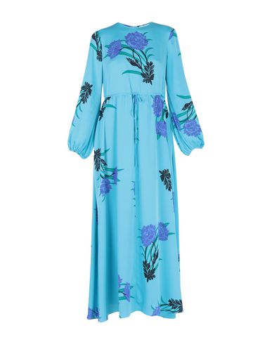 ZOOM DIANE VON FURSTENBERG - Formal dress
