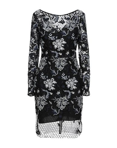 ZOOM DIANE VON FURSTENBERG - Modelo tubo