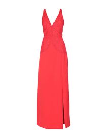 silvian heach abiti eleganti