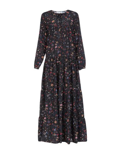 atelier eme collezione 2019 cerimonia