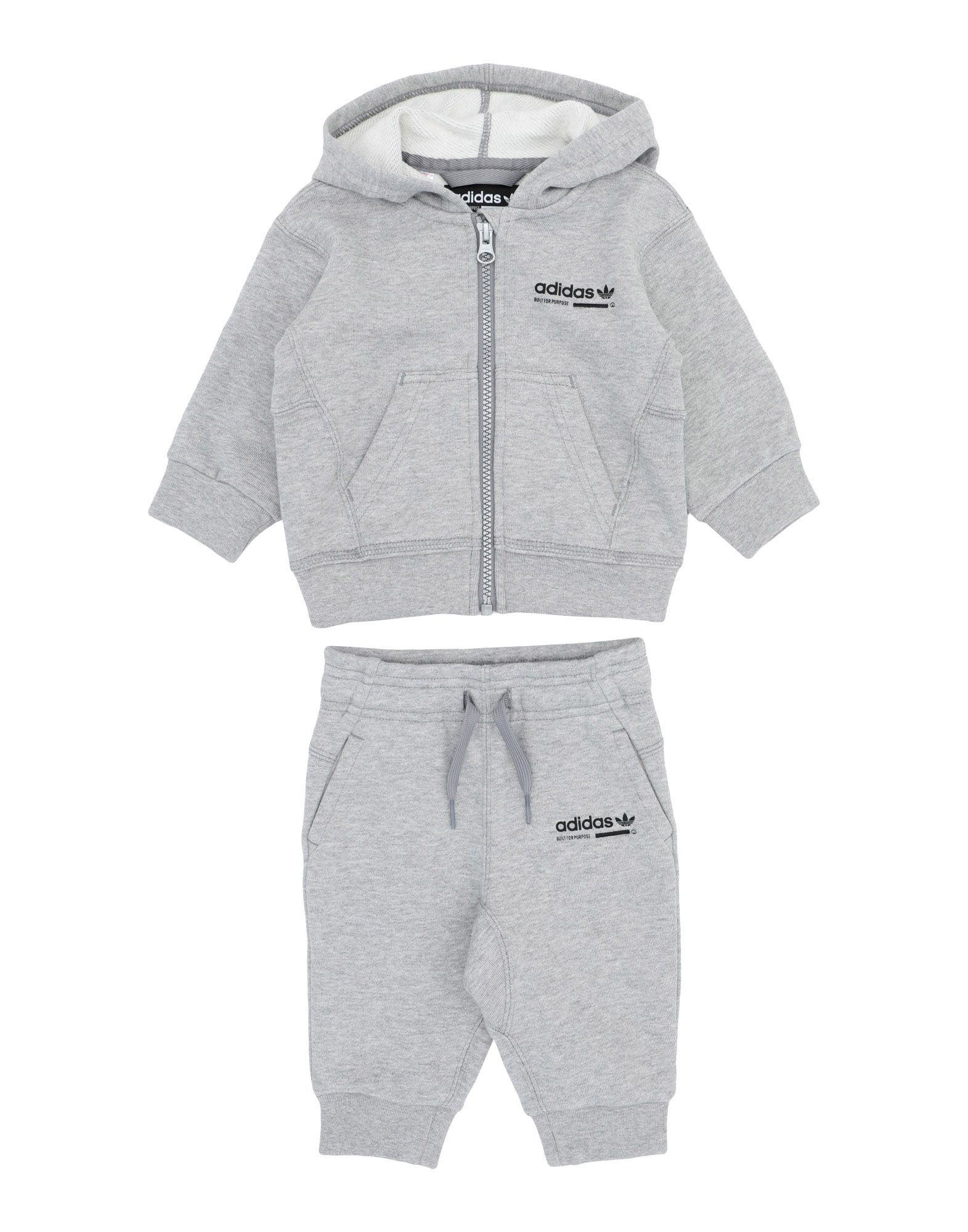 adidas fleece outfit adidas fleece outfit