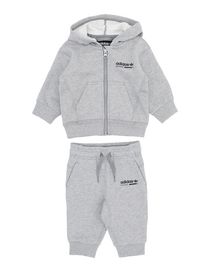 adidas Vestidos ninos 
