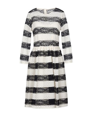 ZOOM NAF NAF - Short dress