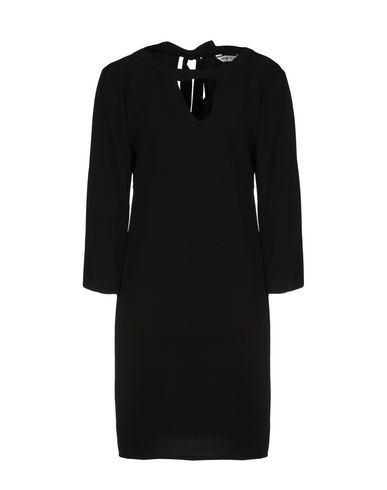 ZOOM NAF NAF - Short dress