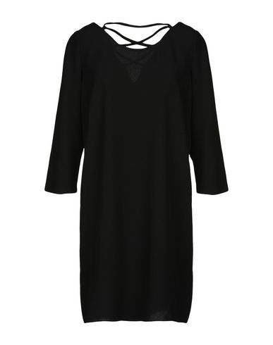 ZOOM NAF NAF - Short dress