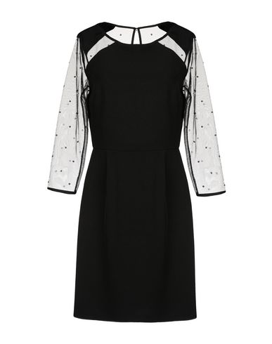 ZOOM NAF NAF - Short dress